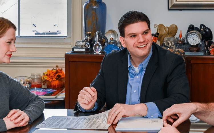  Closings (purchases, sales & refinances)
