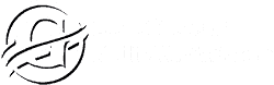 Logo for Law Offices of Philip W. Gasbarro, Real Estate Attorney.