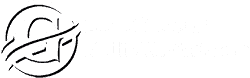 Real estate attorney logo says Law Offices of Philip W. Gasbarro.