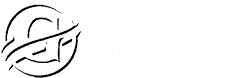 Law Offices of Philip W. Gasbarro logo