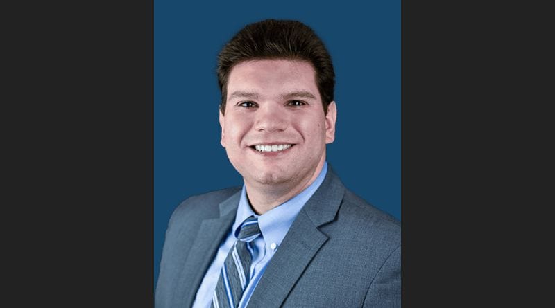 Philip W. Gasbarro, Real Estate Attorney