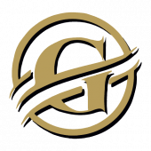 gasbarro-logo-gold